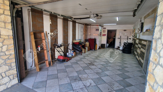 10. kép | Eladó Családi ház, Alsózsolca (#177488)