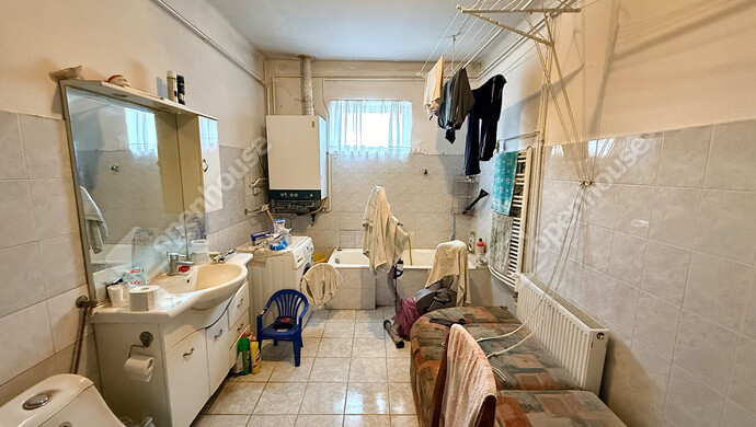 5. kép | Eladó Ipari ingatlan, Monor (#177539)