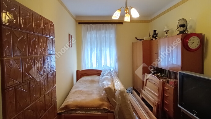 2. kép | Eladó Családi ház, Zalamerenye (#177576)