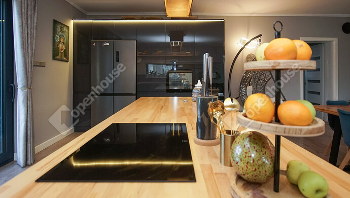 5. kép | Eladó családi ház Öreghegyen | Eladó Családi ház, Székesfehérvár (#177518)