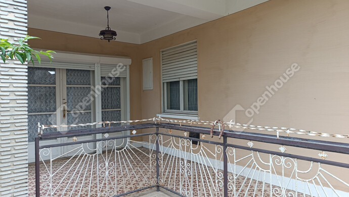 9. kép | Eladó Családi ház, Buzsák (#177690)