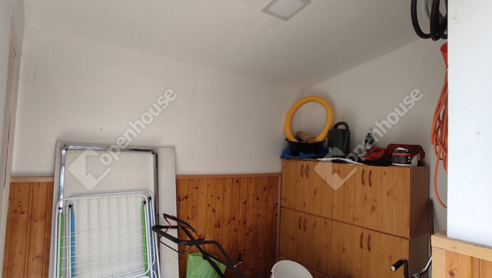 27. kép | Eladó Családi ház, Fonyód (#177761)