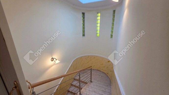 28. kép | Eladó Családi ház, Miskolc (#177561)