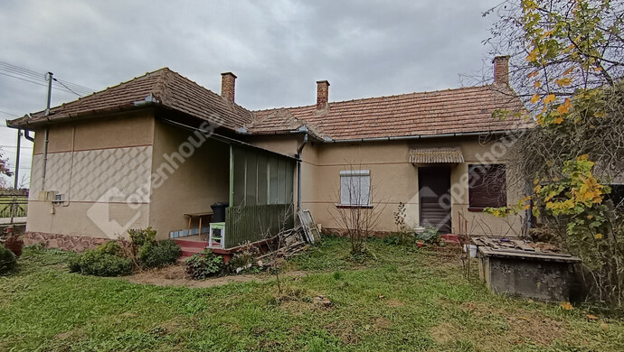 19. kép | Eladó Családi ház, Somogyszob (#177608)