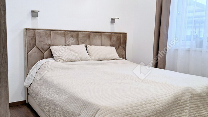 8. kép | Eladó Családi ház, Győrújfalu (#177937)