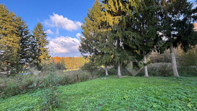 5. kép | Eladó Telek, Babosdöbréte (#177957)