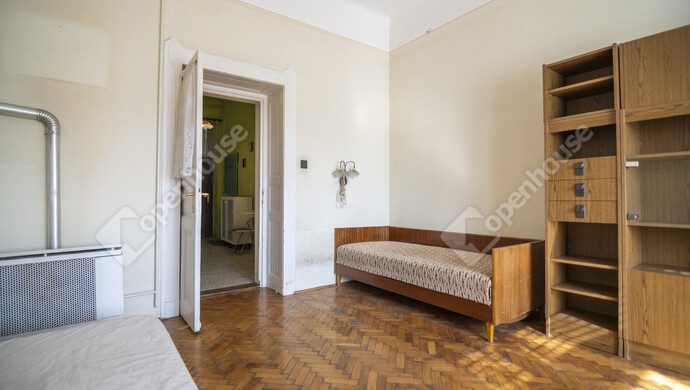 3. kép | Eladó Téglaépítésű lakás, Budapest XIV. Ker. (#178042)