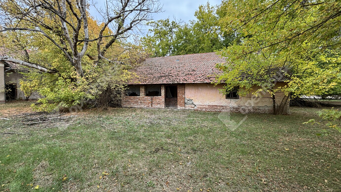 23. kép | Eladó Tanya, Balástya (#178144)