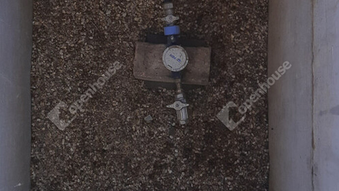 4. kép | Eladó Családi ház, Gősfa (#178305)