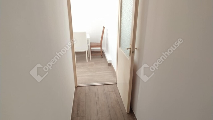 8. kép | Eladó Téglaépítésű lakás, Szeged (#178357)