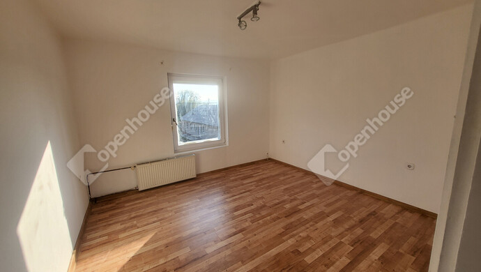 8. kép | Eladó Családi ház, Kocs (#177335)