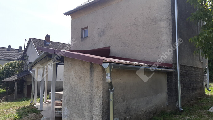 12. kép | Eladó Nyaraló, Rigyác (#178453)