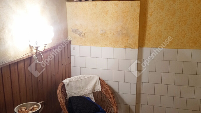 9. kép | Eladó Családi ház, Halastó (#178809)