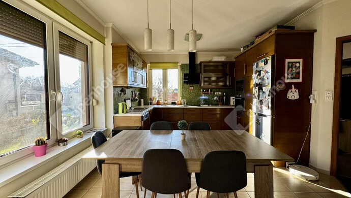 4. kép | Eladó Családi ház, Csákvár (#179121)