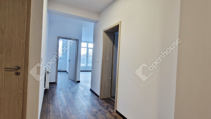 0. kép | Eladó Társasházi lakás, Miskolc (#178578)