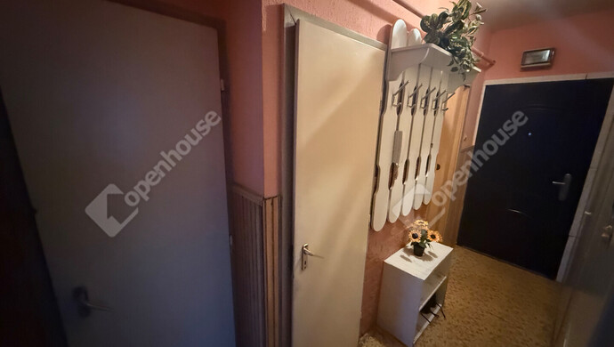 12. kép | Eladó Társasházi lakás, Zalaegerszeg (#179313)