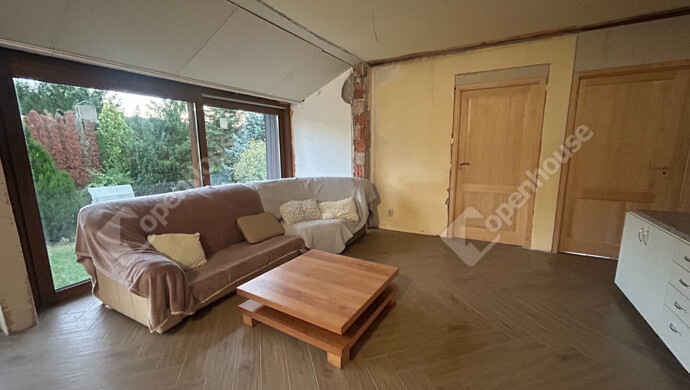 102. kép | Eladó Családi ház, Zalaegerszeg (#179330)