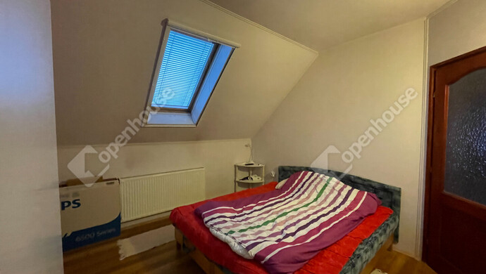 11. kép | Eladó Családi ház, Hajdúböszörmény (#179461)