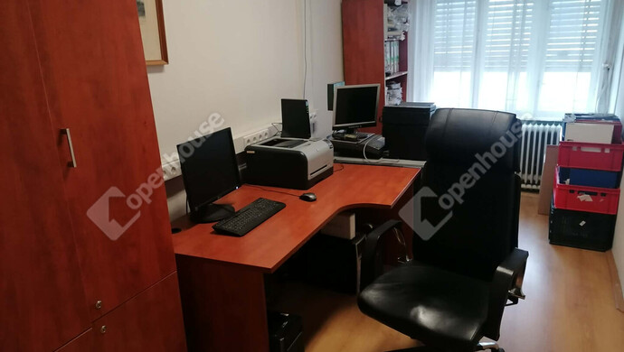 6. kép | Eladó Családi ház, Pacsa (#179589)