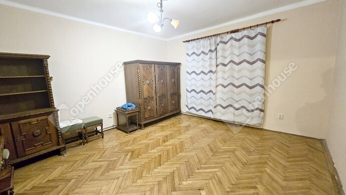 0. kép | Eladó Társasházi lakás, Miskolc (#180049)