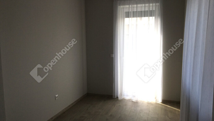 4. kép | Eladó Téglaépítésű lakás, Debrecen (#180595)