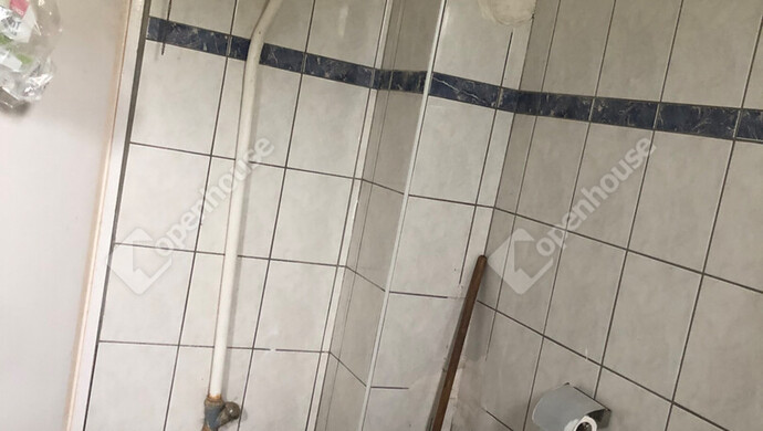 11. kép | Eladó Családi ház, Somogyszob (#180665)