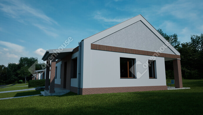 10. kép | Eladó Családi ház, Zalaegerszeg (#180773)