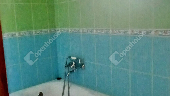 17. kép | Eladó Apartman, Galambok (#180840)