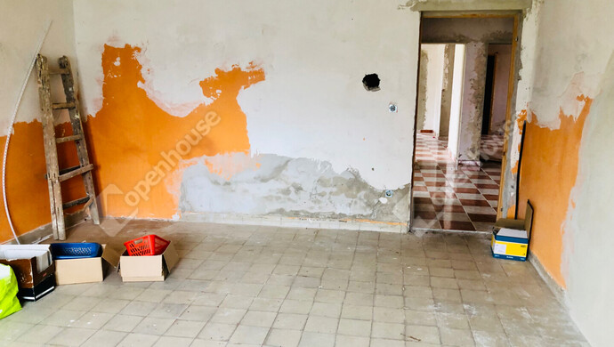 10. kép | Eladó Családi ház, Letenye (#180843)