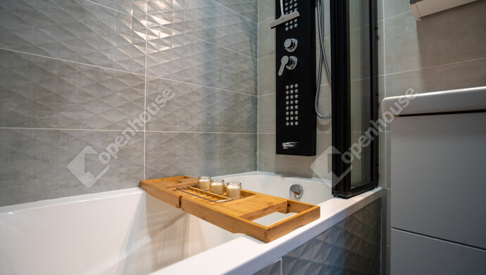 11. kép | Eladó Társasházi lakás, Miskolc (#181117)