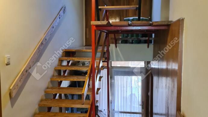 8. kép | Eladó Családi ház, Nemesszalók (#181255)