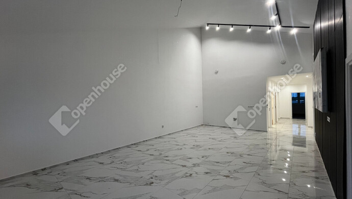 2. kép | Eladó Ikerház, Debrecen (#180332)