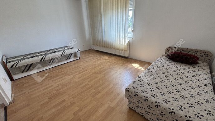 1. kép | Eladó Családi ház, Debrecen (#181343)