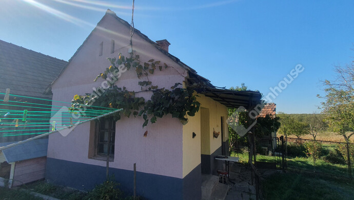 43. kép | Eladó Családi ház, Kozmadombja (#184360)