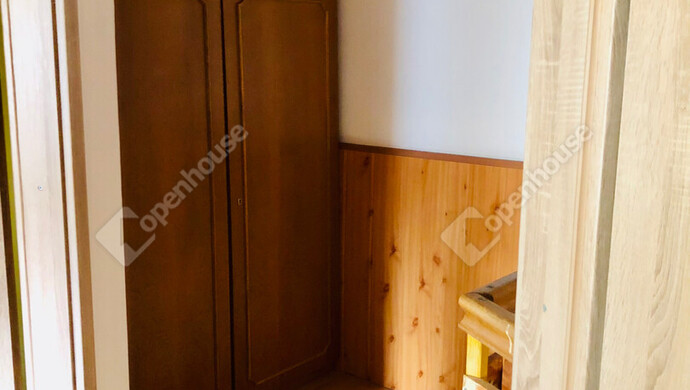 42. kép | Eladó Apartman, Kistolmács (#184133)
