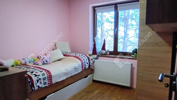 5. kép | Eladó Családi ház, Sopron (#175926)