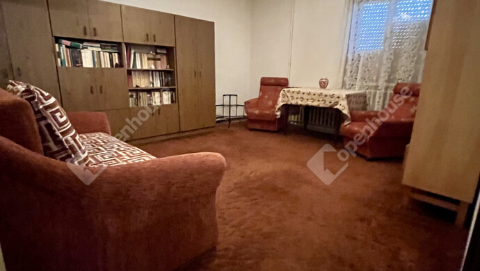 16. kép | Eladó Családi ház, Ugod (#176250)