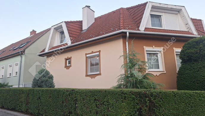 38. kép | Eladó Családi ház, Sopron (#176708)