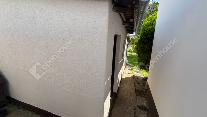 9. kép | Eladó Családi ház, Budapest XVII. Ker. (#177076)