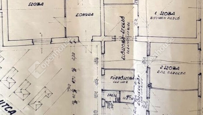 0. kép | Eladó családi ház Székesfehérvár. | Eladó Családi ház, Székesfehérvár (#177367)