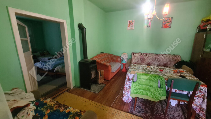 2. kép | Eladó Családi ház, Győrújbarát (#177510)