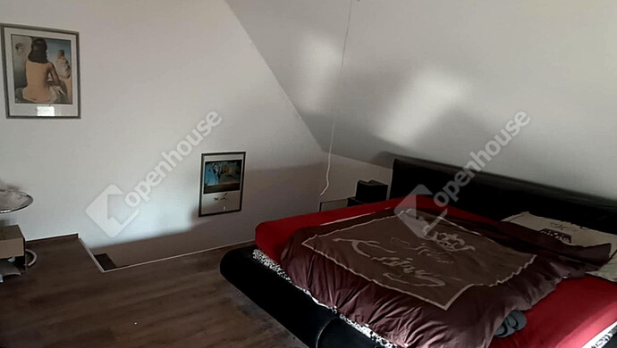 8. kép | Eladó Családi ház, Szólád (#177825)