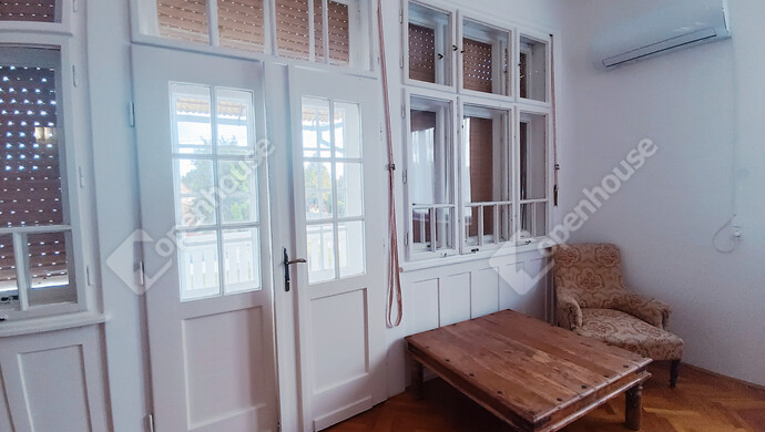 30. kép | Eladó Családi ház, Balatonmáriafürdő (#177861)