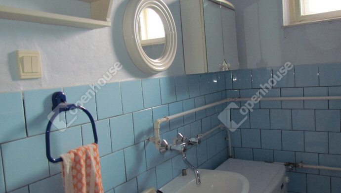 23. kép | Eladó Családi ház, Miskolc (#176222)