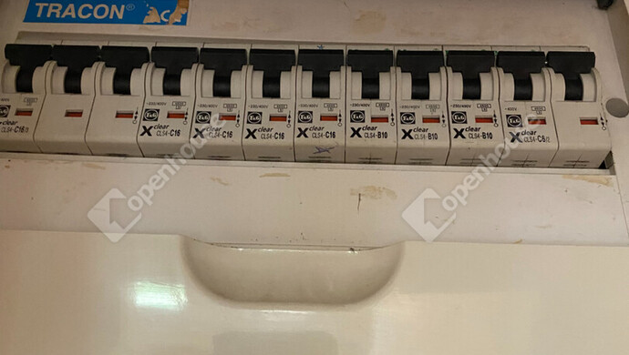 23. kép | Eladó Társasházi lakás, Mosonmagyaróvár (#177969)