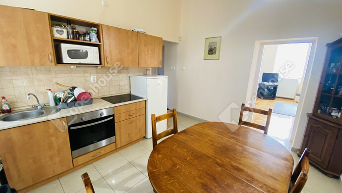 8. kép | Eladó Társasházi lakás, Szeged (#178116)