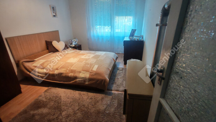 20. kép | Eladó Társasházi lakás, Nagykanizsa (#178320)