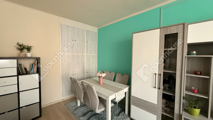 13. kép | Eladó Társasházi lakás, Budapest X. Ker. (#178463)