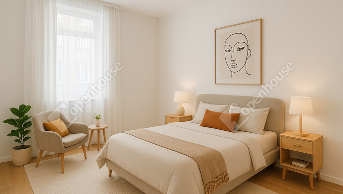 4. kép | Eladó Téglaépítésű lakás, Budapest IX. Ker. (#178057)