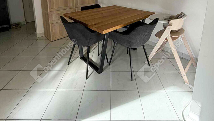 7. kép | Eladó Társasházi lakás, Szeged (#178666)